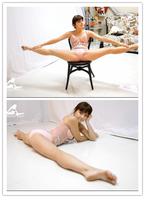 2019.9-16����Ƶ��Ա��flexflicksר���Ѹ���