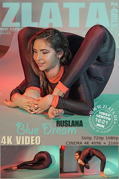 2019.9-17����Ƶ��Ա��zlataר���Ѹ���