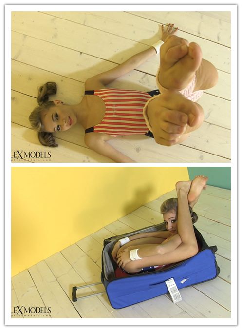 2019.9-19����Ƶ��Ա��topflexmodelsר���Ѹ���