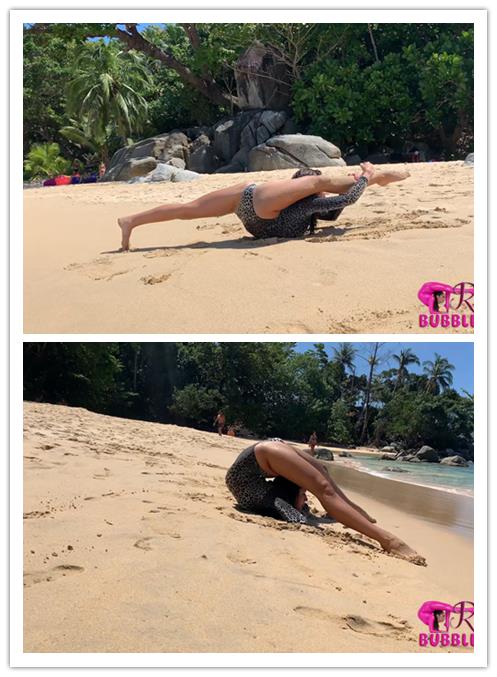 2019.9-3����Ƶ��Ա��realbubblegumר���Ѹ���