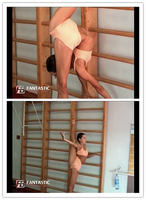 2019.9-24����Ƶ��Ա��fantastic-bodiesר���Ѹ���