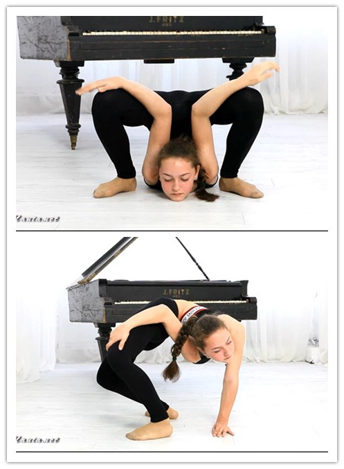 ��������Щ���ࣿ���ѡ����ʺ��Լ��ģ�