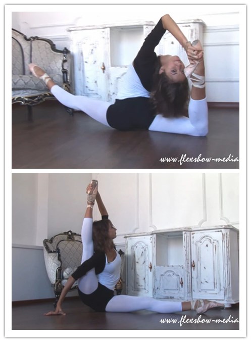 2019.9-26����Ƶ��Ա��flexshowר���Ѹ���