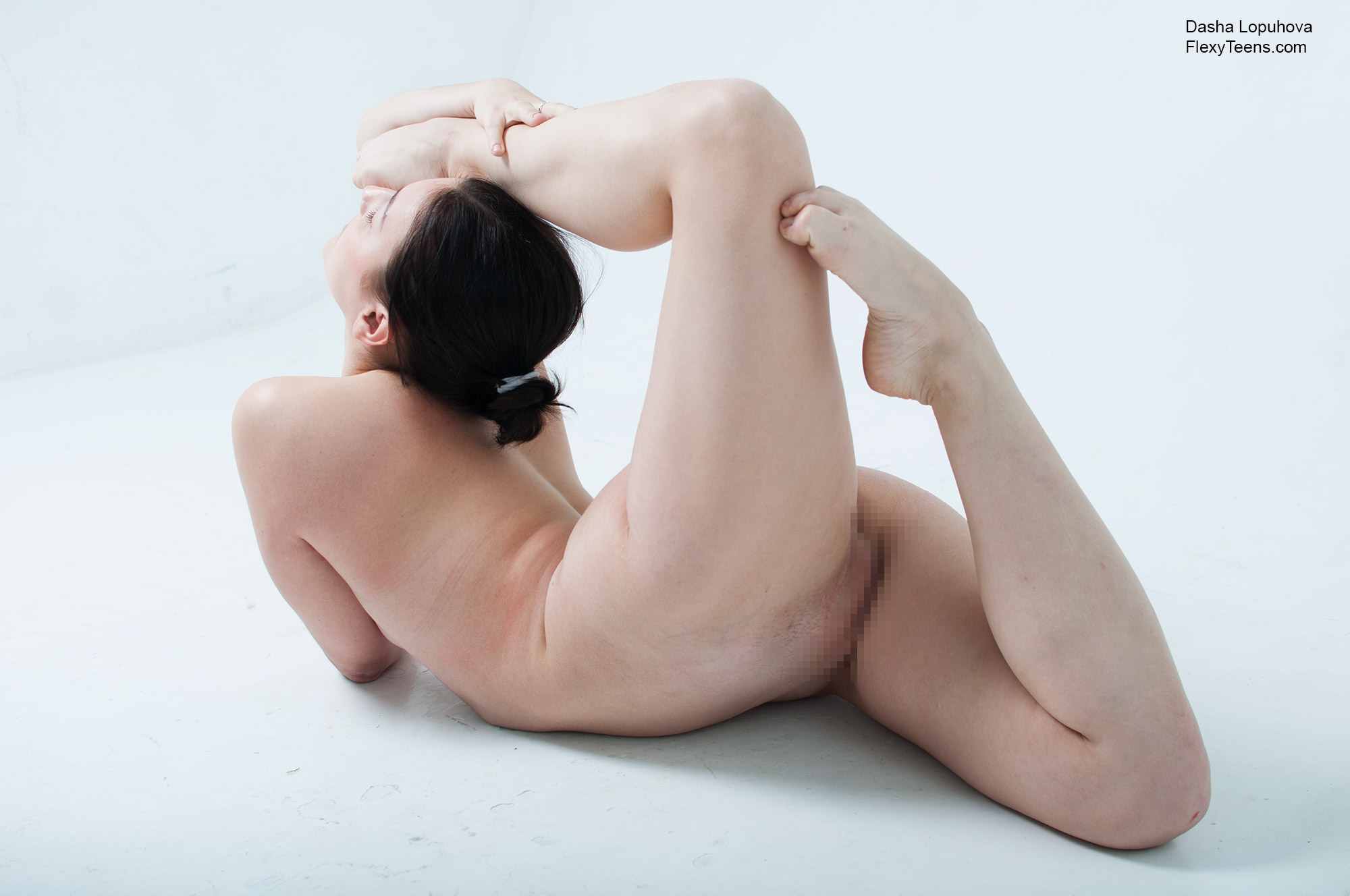 2019.9-27��ͼƬ��Ա��flex-teenר���Ѹ���