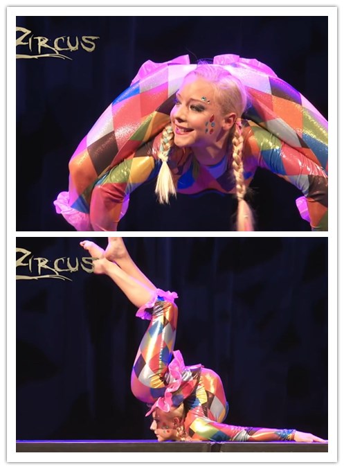 2019.9-28����Ƶ��Ա���Ӽ������ۺϱ���ר���Ѹ���