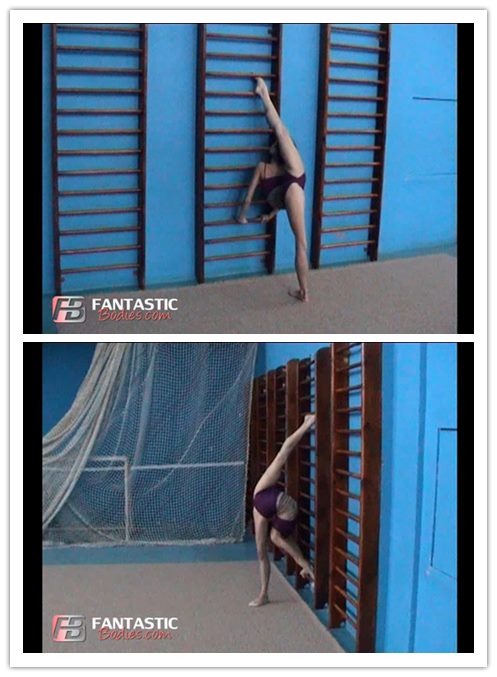 2019.9-5����Ƶ��Ա��fantastic-bodiesר���Ѹ���