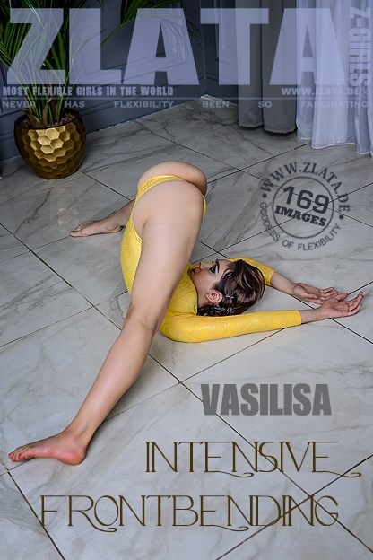 ��������ѵ������Щע������