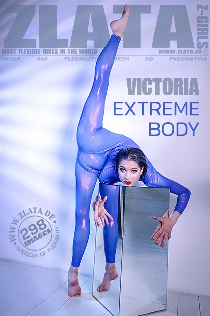 ��֮�ģ����������ı�׼��ʲô