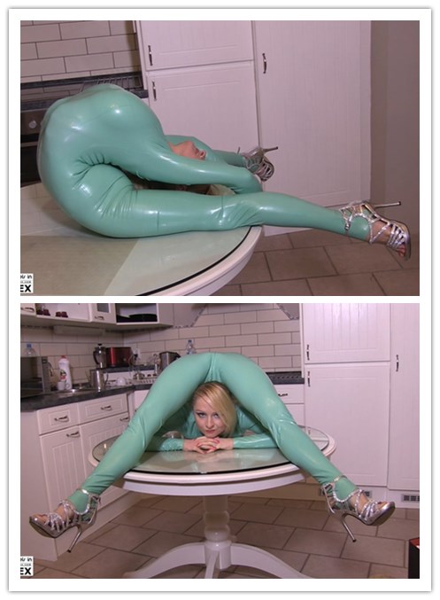 ʹ�������ѵ�������Ǽ��������