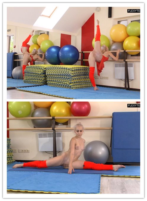 2020.10-12����Ƶ��Ա��flex-teenר���Ѹ���