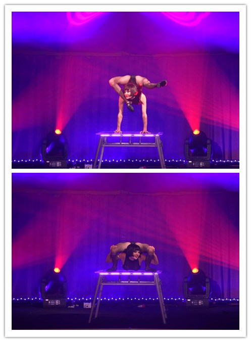 2020.10-13����Ƶ��Ա���Ӽ������ۺϱ���ר���Ѹ���