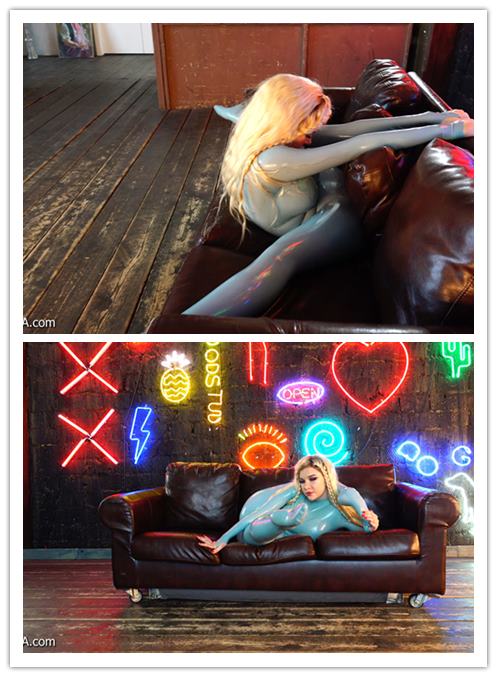 ��β�����ϰ���������ۣ���Щ��һ��Ҫ֪����