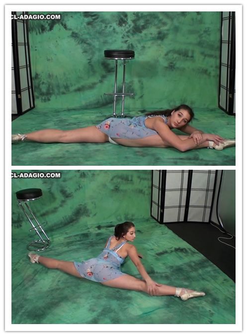 �Ը�Ů��Zlata�������̶����˾�̾��