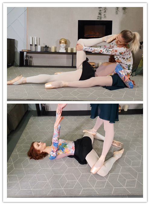 ������ǰ���˶�֮ǰ�ķ��ɷ�������Щ