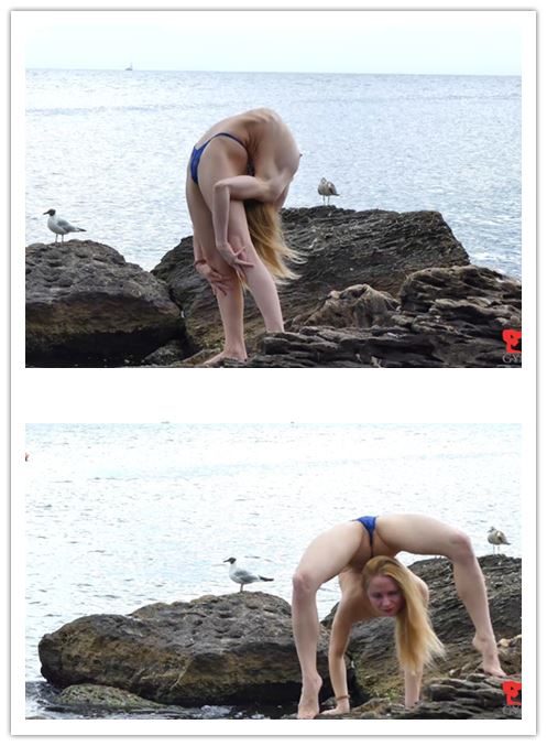 2020.10-25����Ƶ��Ա��gymnastic.xxxר���Ѹ���