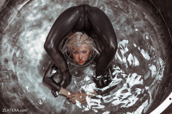 ��Ů������Ƶ��Ķ����Լ�������ϰ��