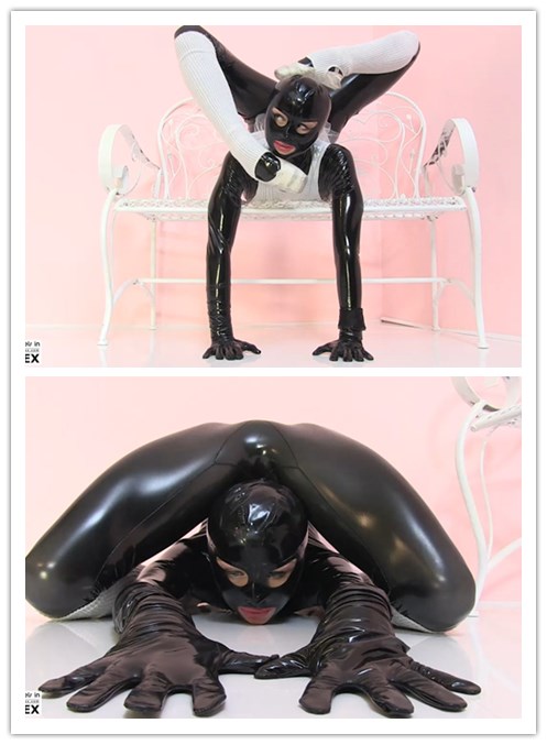 ��֮�ģ���ϰ����������ΰ���ʱ���������