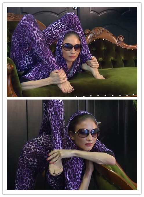 ��ϰŷ������ʱ��Ӧ�����ǰ��ѹ��ѵ����