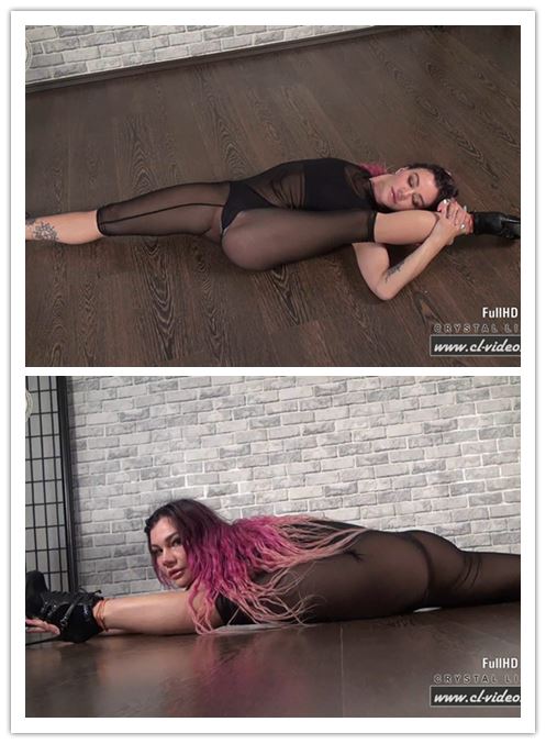 ������Ҫ��ʲô���⼸�����Ҫ��