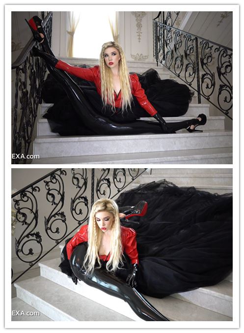 ��֮�ģ�������ϰ����Ҫ�������ɲ��ܺ��ӣ�