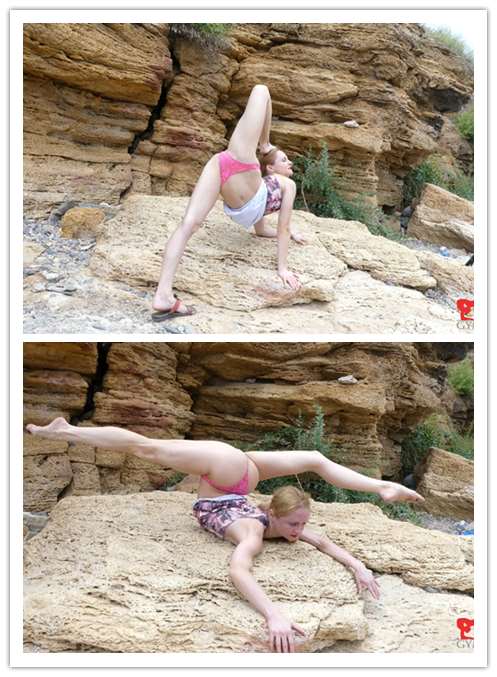 ��β�����ϰ���������ۣ���Щ����Ҫ֪����