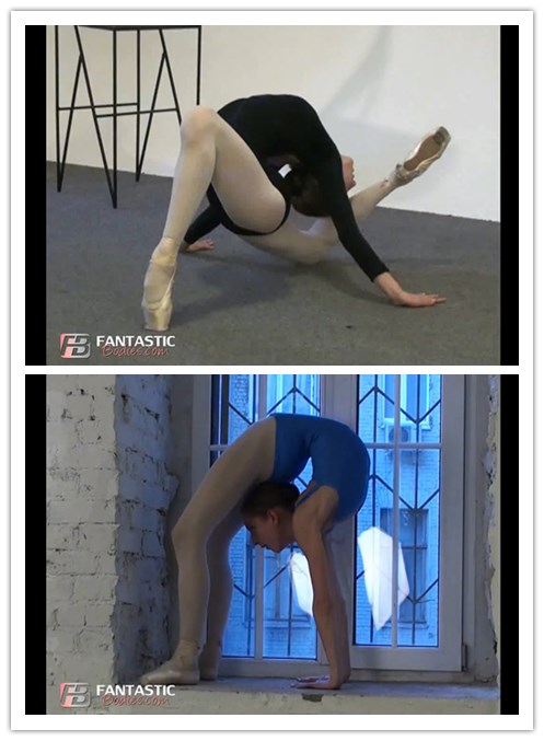 ����ǰ�۱������������Ŀ಻����