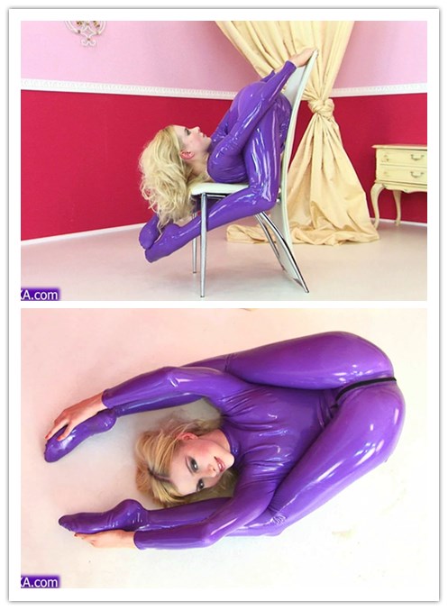 �����ϰ�������ۣ��⼸��Ҫ֪����