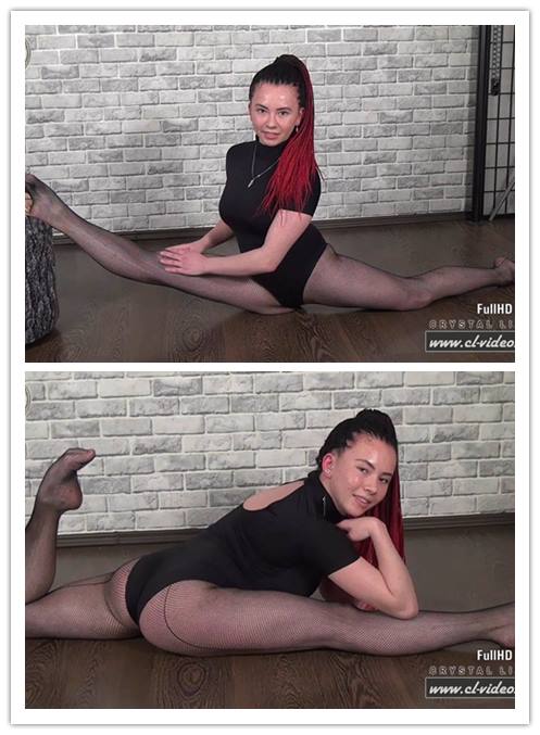 ��Ҫ��Ϊ������Ʒ��Ů����ϰ����Ҫע�����������Щ��