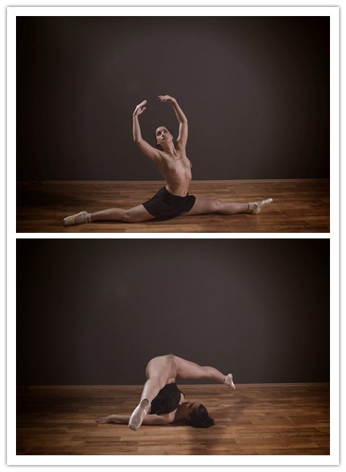 ��ϰ2020���±�������Ҫע��ʲô