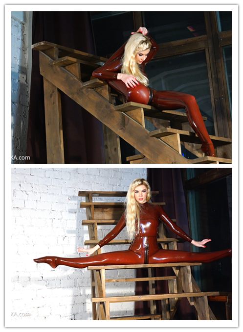 ������Ůѵ��Ҫ��ѭ��ԭ������Щ