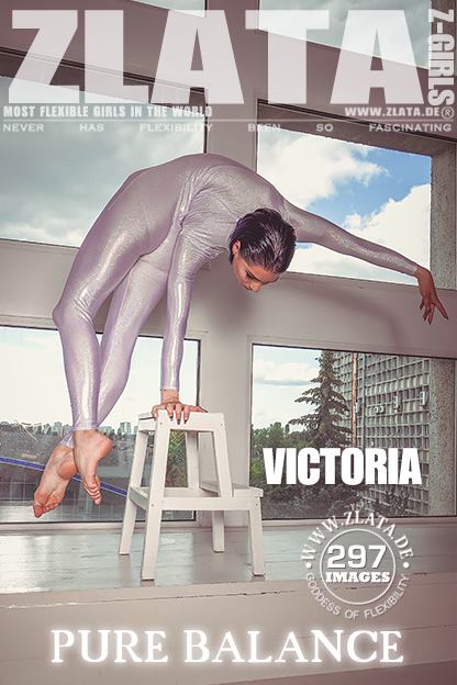 ��֮�ģ��������ı��������