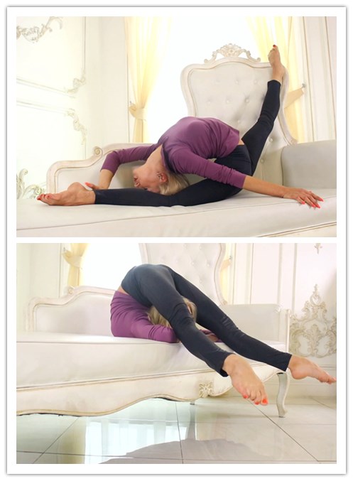 2020.11-3����Ƶ��Ա��flexshowר���Ѹ���