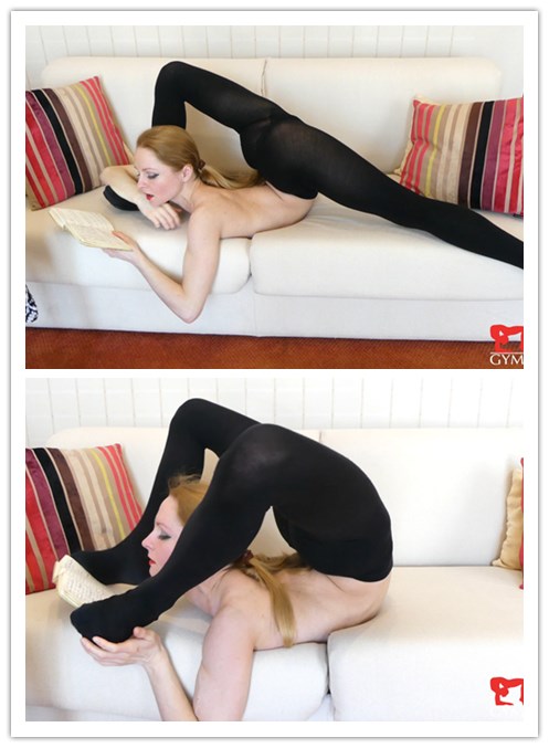 ������Ů������ս����˹�����¼