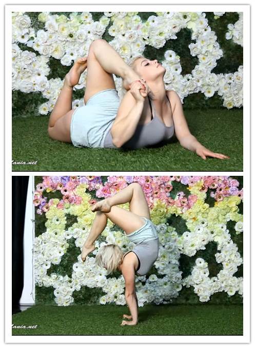 ����������ŷ��������������Щ����