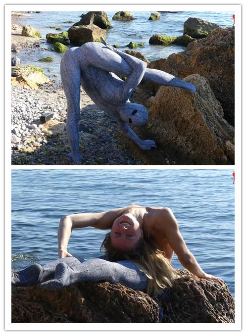 2020.11-8����Ƶ��Ա��gymnastic.xxxר���Ѹ���