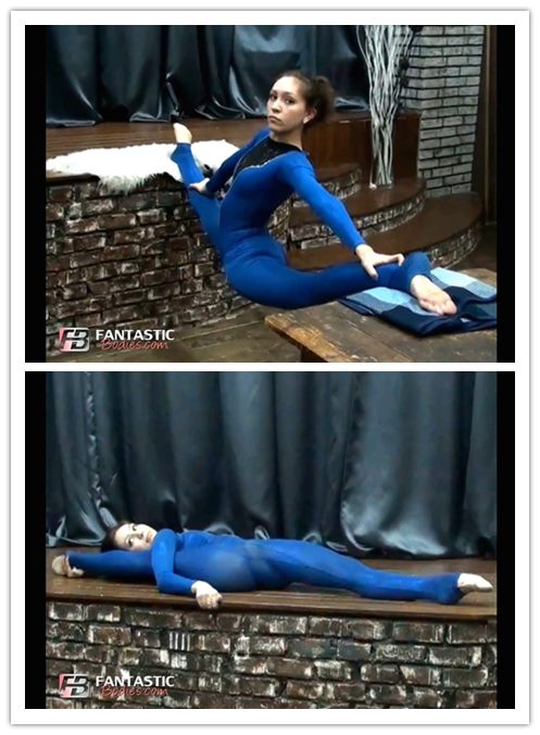 2020.11-9����Ƶ��Ա��fantastic-bodiesר���Ѹ���