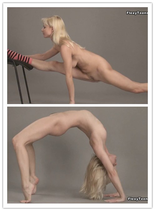 ��ϰ�Ը�������������˱��Ը��� (����)