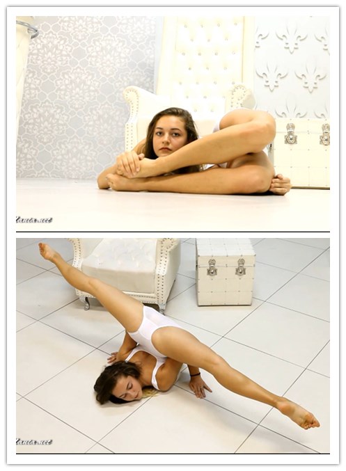 ��ϰ�Ը�������������˱��Ը���