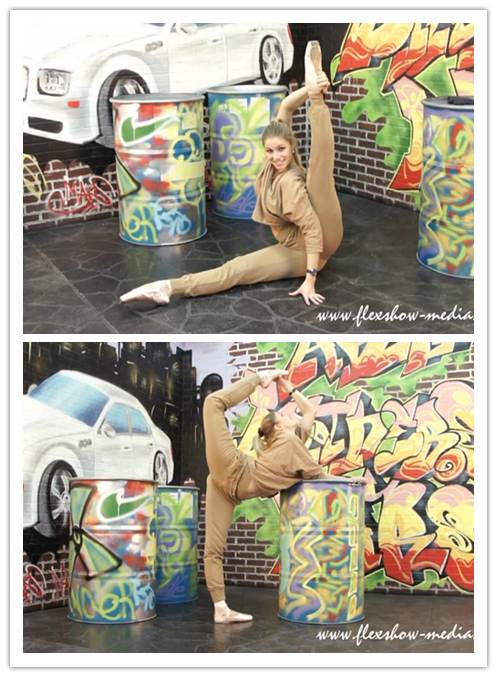 һ����Ů�����ϰ��������Щ