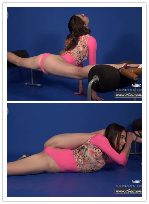 2020.12-19����Ƶ��Ա��DL-VIDEOSר���Ѹ���