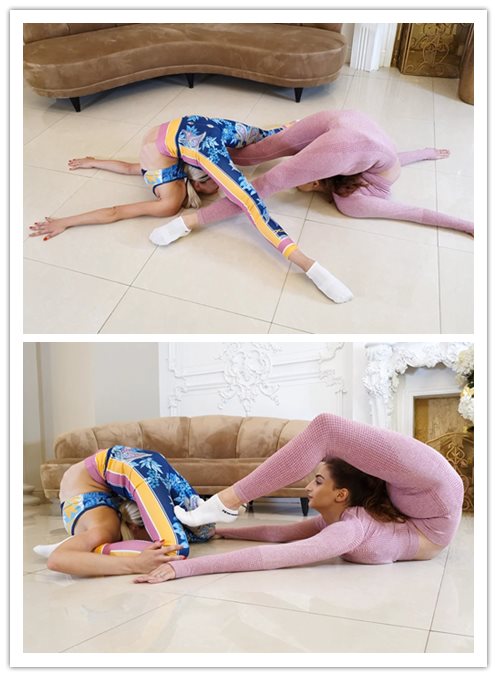 ������Ů���˾�̾��������