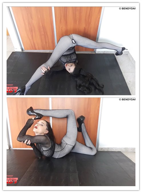 2020.12-21����Ƶ��Ա��bendydarlingר���Ѹ���