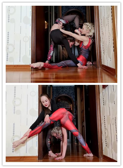 2020.12-23����Ƶ��Ա����������ѵ��ר���Ѹ���