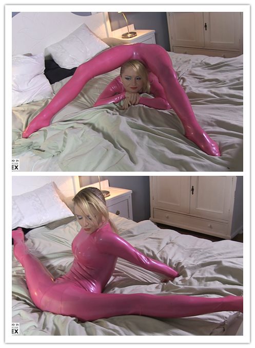 2020.12-30����Ƶ��Ա��femlatex������ż����ר���Ѹ���