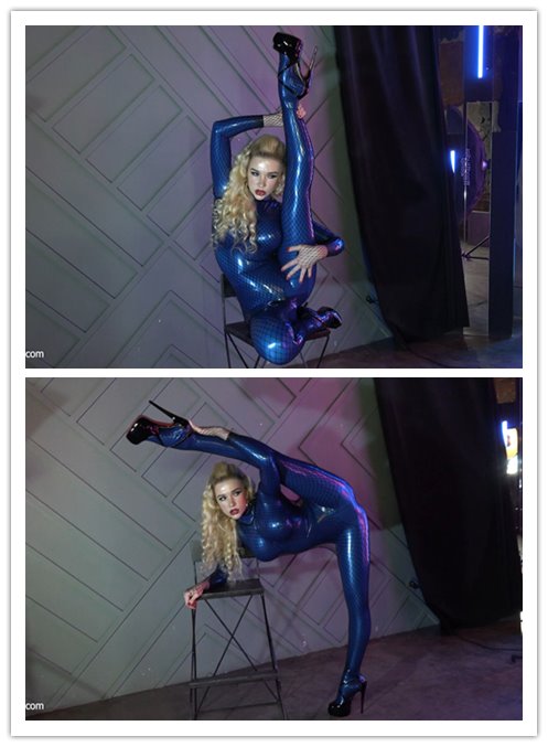 2020.12-30����Ƶ��Ա��zlatexר���Ѹ���