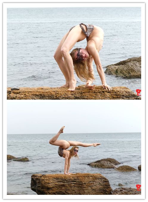 2020.12-31����Ƶ��Ա��gymnastic.xxxר���Ѹ���