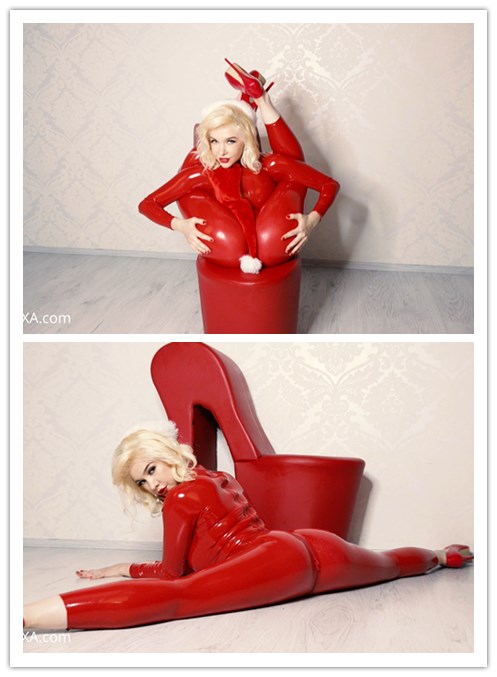 ����˹������Ƶ���˷�������������������Ů