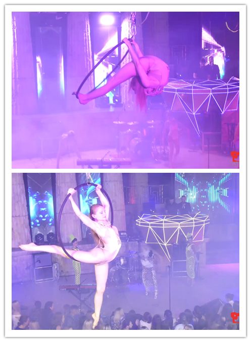 ���˱����������۳���Ļ�������