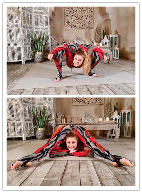 zlata��������ģ�±��� ��������