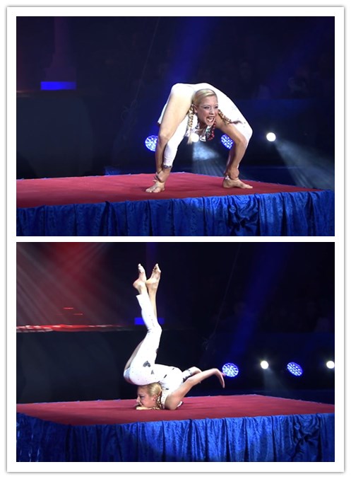 ����֮�������˽������ļ�ֵ